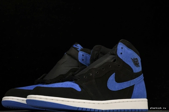 1 DZ5485-042 Reimagined  Jordan OG Retro DZ5485-042 High Royal    0803